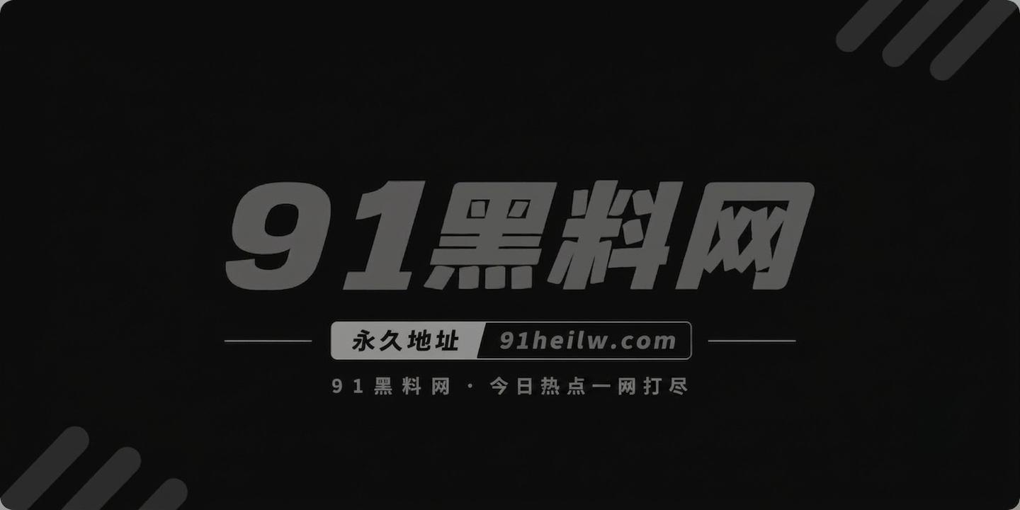 1副本